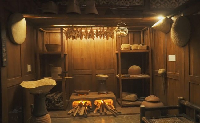 Kuntoro Boga: Semua Pihak Mesti Peduli Masa Depan Pertanian