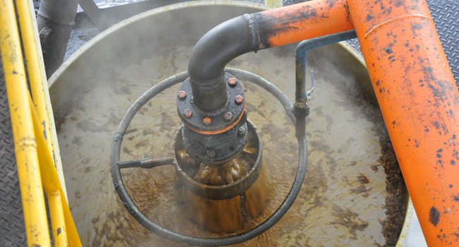 Riset Perkebunan Hulu – Hilir Didorong Untuk Berkembang