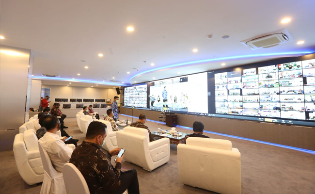 KTNA: AWR and Kostratani Are the Good Ones to the Future of Agriculture