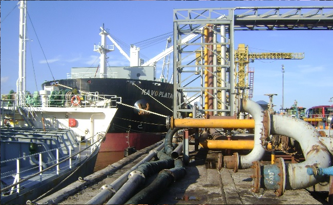 Juli 2020 Ekspor Naik dan Impor Turun, Mendag: Momentum Optimalkan Produk Dalam Negeri