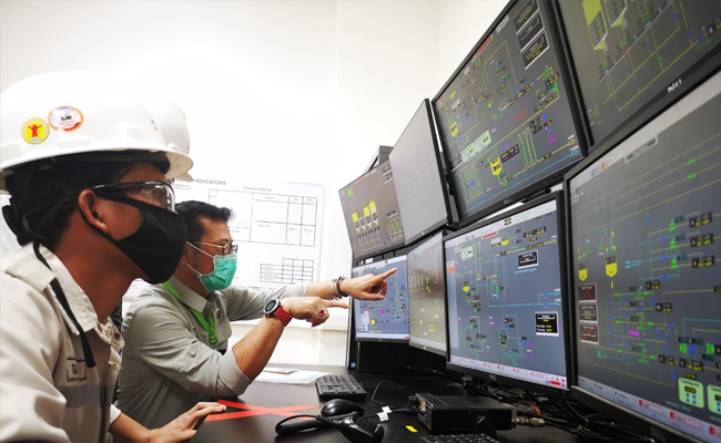 Komisi IV DPR RI: Sektor Pertanian Penyelamat Resesi Ekonomi