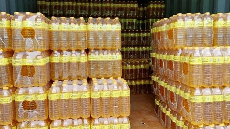 Terbitkan Permendag Nomor 18 Tahun 2024, Mendag Zulhas Dorong Peningkatan Pasokan MINYAKITA