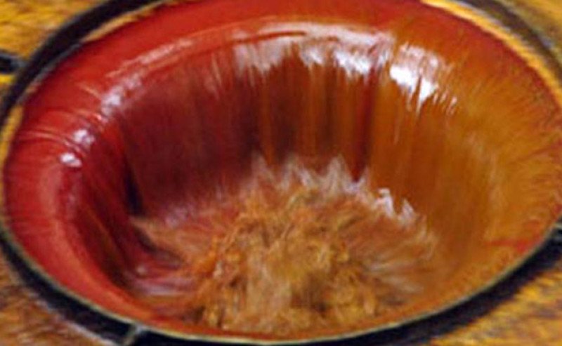 Harga CPO KPBN Tertahan di Level Rp14.415/kg, Bursa Malaysia Menguat Tipis pada Jumat (15/8)