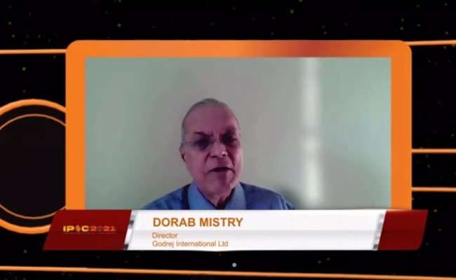 Harga Minyak Sawit Bakal Berfluktuasi Paska Ramadhan 2022