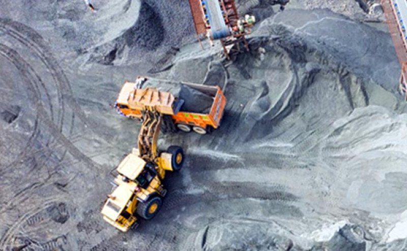 Kemendag: Sebagian Komoditas Produk Pertambangan yang Dikenakan BK Turun di Periode Desember 2024