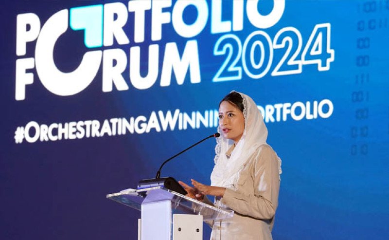 Kemendag Dorong Perdagangan Hijau untuk Adaptasi dan Mitigasi Iklim