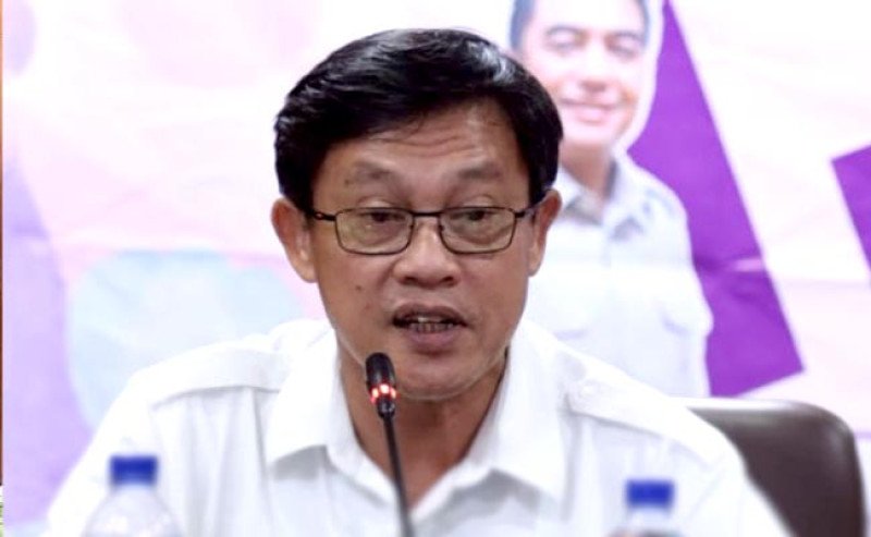 Sawit Dorong Ekonomi dan Energi, Tapi Tantangan Keberlanjutan Masih Mengintai