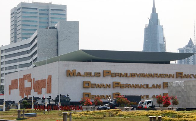 Commission IV Encouraged to Optimize P2L