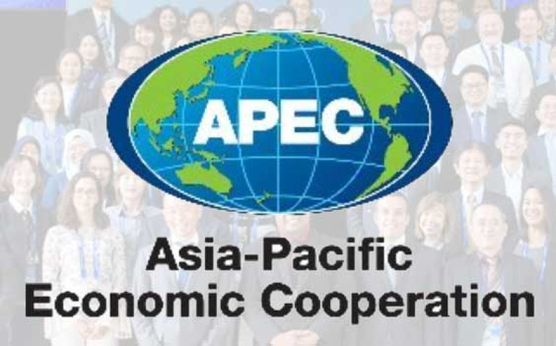 Isu Keberlanjutan dan Inklusivitas jadi Topik Pertemuan Anggota APEC 2023