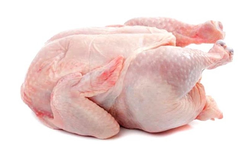 JAPFA Kembali Catatkan Ekspor 50 ton ayam karkas ke Singapura