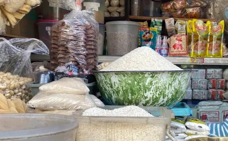 Antisipasi Cuaca Ekstrem, Kemendag Percepat Distribusi Bapok Jelang Ramadan–Idulfitri 1447 H