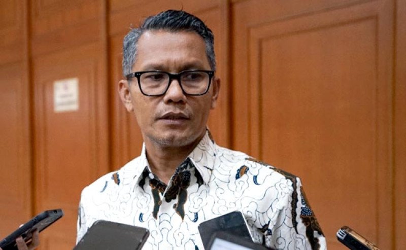 Kemenperin Nonaktifkan Oknum Pegawai, Tegaskan Dukungan Penuh pada Proses Hukum Kasus Ekspor CPO dan POME