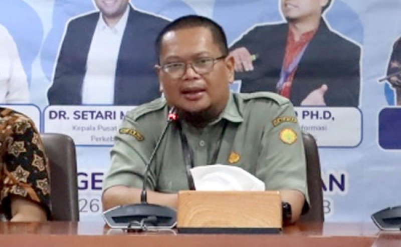 Kementan: Tembakau Sumbang Rp280 Triliun, Pengetatan Regulasi Ancam Serapan Petani