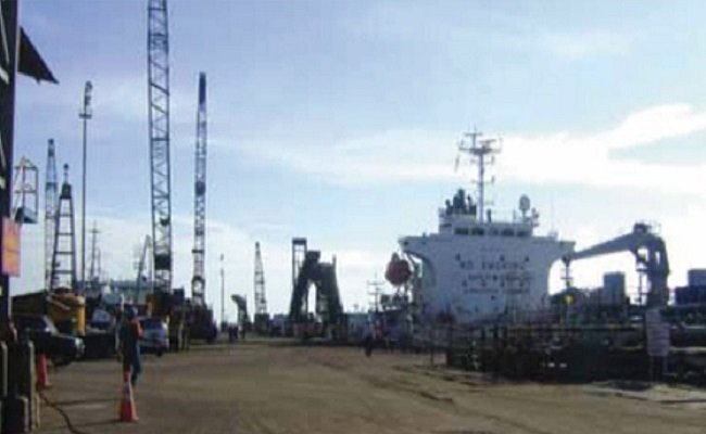 Peneliti UI: Kementan Perlu Diberi Ruang Dalam Kebijakan Impor