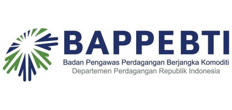 Bappebti Perkuat Perdagangan Berjangka Komoditi di 2025