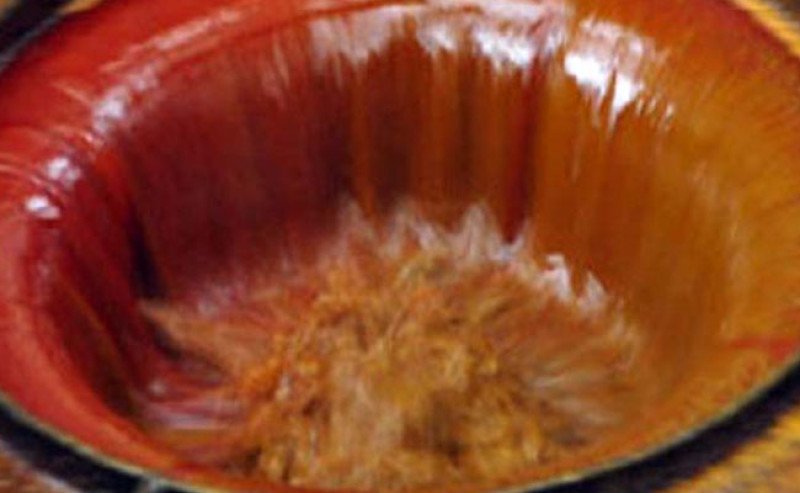 Harga CPO Melemah, Tender KPBN Inacom dan Bursa Malaysia Kompak Turun, Senin (30/6)