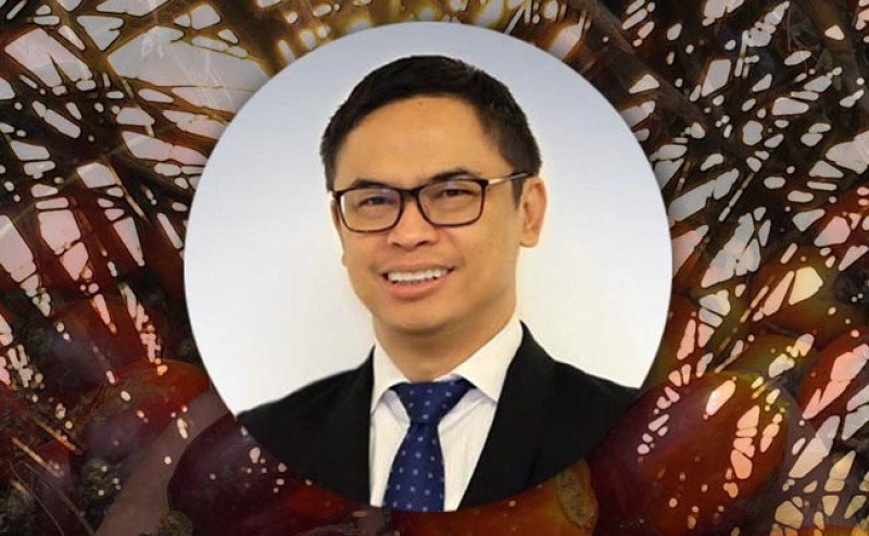 Menelisik Peran Agrinas dalam Perkebunan Sawit Berkelanjutan Indonesia