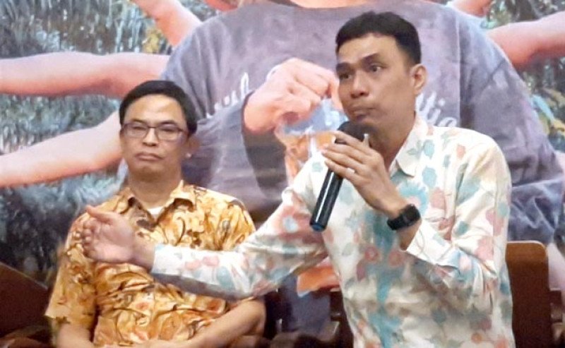 4 Strategi BPDPKS Dalam Hadapi Tekanan Pasar Uni Eropa