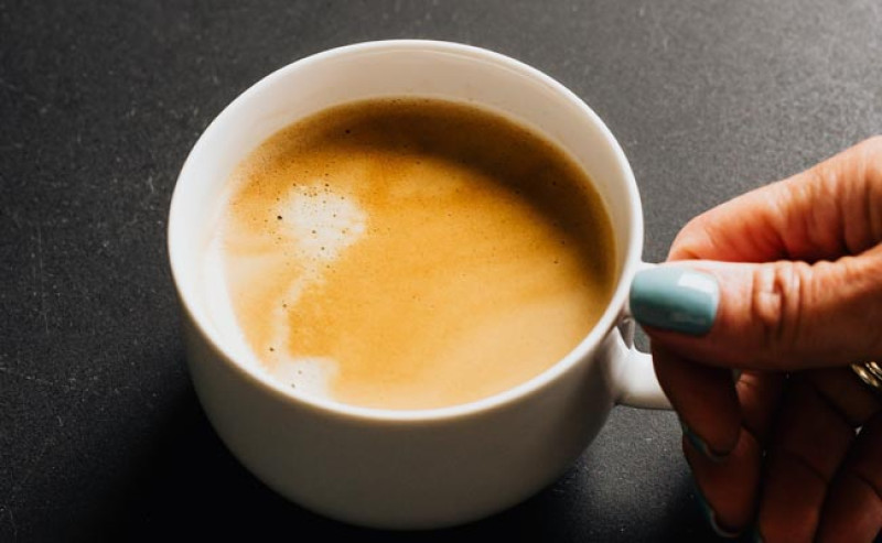 Indonesia Siap Harumkan Aroma Kopi Specialty di World of Coffee Athens 2023