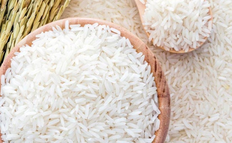 Bakal Cetak Sejarah Baru, FAO Prediksi Produksi Beras Indonesia Capai 35,6 Juta Ton