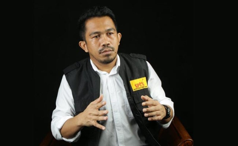 SPKS Tolak Kenaikan Harga Jual Minyak Goreng MINYAKITA, Penggunaan Dana BPDP Harusnya Dialokasikan Bagi Rakyat Indonesia