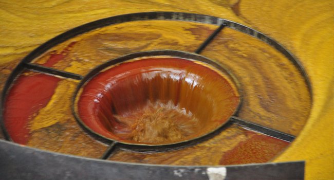 Periode Maret 2020: BK CPO US$ 3/ton dan Biji Kakao 10%