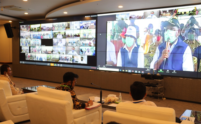 SYL: Three Things Determine the Paddy Planting Successfully in Dry Season