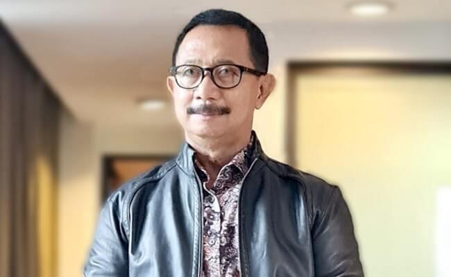 Presiden Jokowi Tolong Bantu Dunia Dari Kelaparan dan Kekurangan Gizi Dengan Minyak Sawit