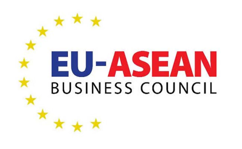 Dewan Bisnis European Union - ASEAN, Mendorong Penerimaan Skema RSPO di Pasar Uni Eropa