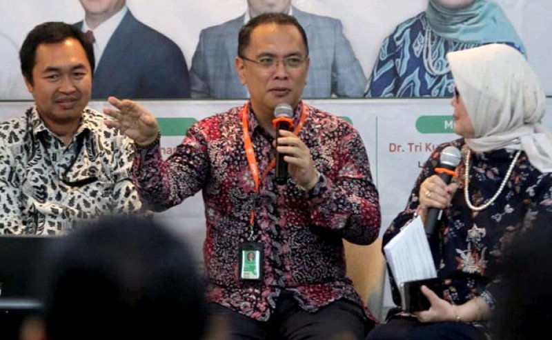 RSPO Dorong Petani Sawit Swadaya ‘Naik Kelas’ di Tengah Tantangan dan Peluang Berkelanjutan