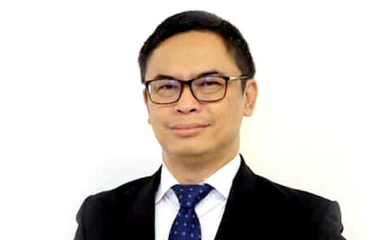 Sawit dan Dekarbonisasi