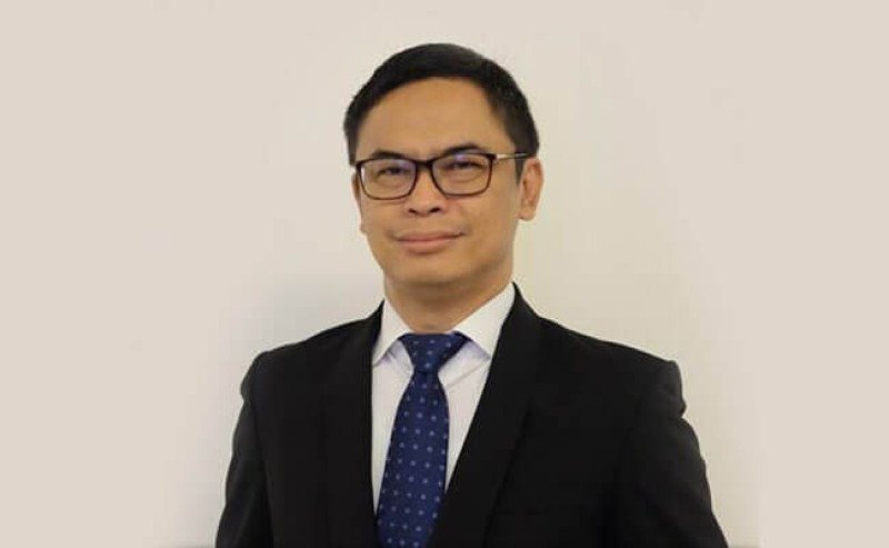 Mengulang Bayang-Bayang Lama dalam Kemasan Baru: Tanggapan atas pidato Presiden tentang PP Tata Kelola Ekspor Komoditas SDA