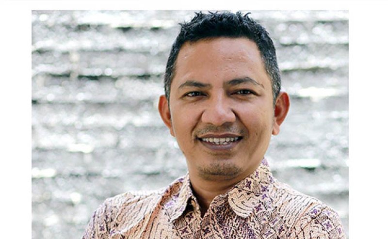 POPSI Peringatkan Risiko Monopoli Ekspor Sawit Lewat BUMN, Jangan Ulangi Tragedi Tata Niaga Cengkeh