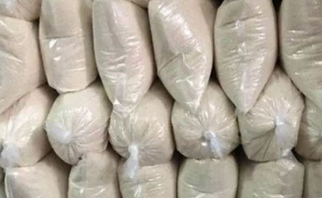 Anak Usaha Holding Perkebunan Nusantara Luncurkan Produk Gula Kemasan 1 kg di Medan dan Makassar