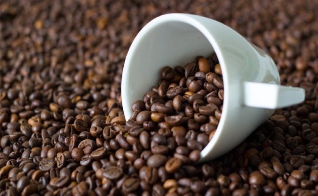 Increase the Coffee Exports and Consumption in the Domestic