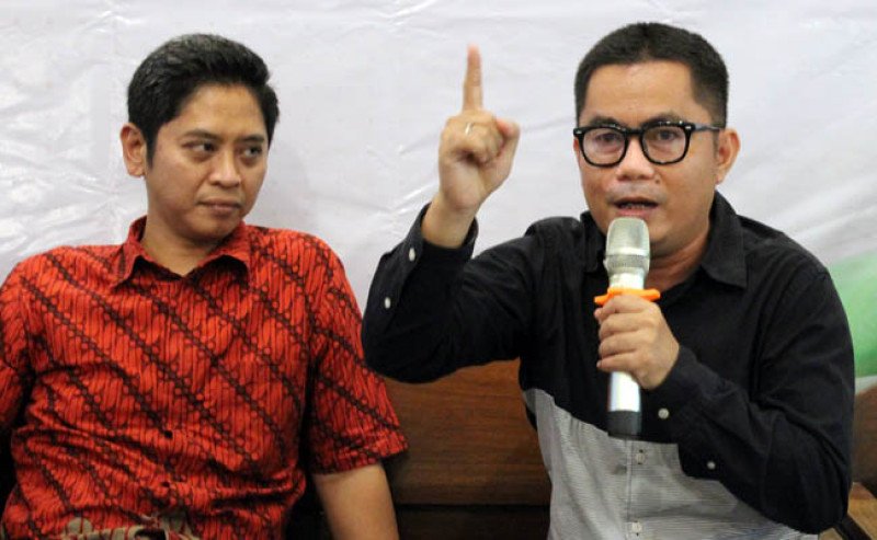 Diskusi Keberlanjutan Biodiesel: Pasar Biodiesel Indonesia Tumbuh Signifikan