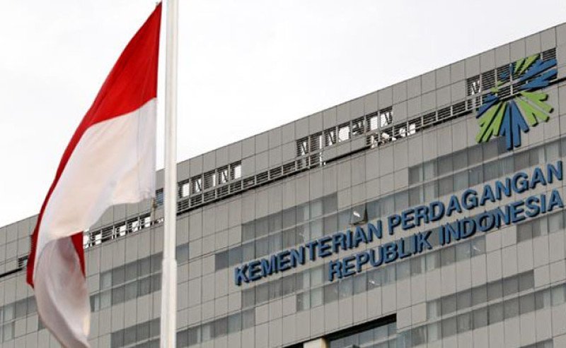 Kemendag Tegaskan Komitmen Jaga Kelancaran Tata Niaga Pangan