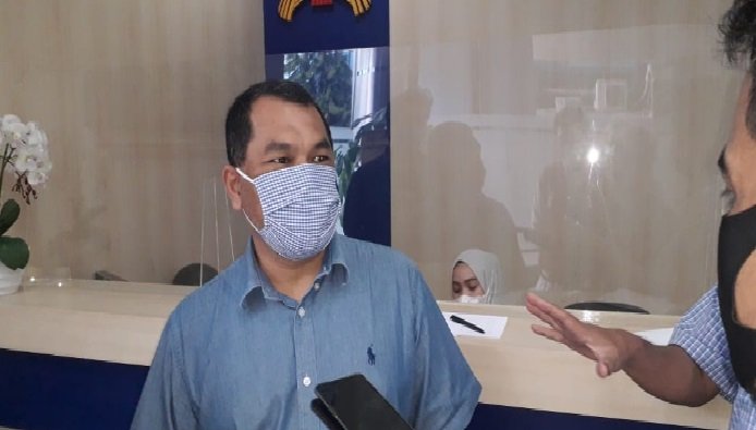 Ogah Jadi Korban PHP, Peternak Ayam Bentuk Tim Tagih Janji Jokowi