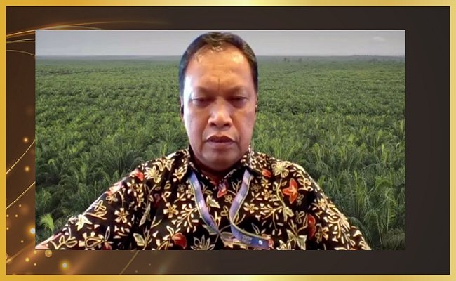 Sawit Fest: Saatnya Generasi Muda Paham Sawit