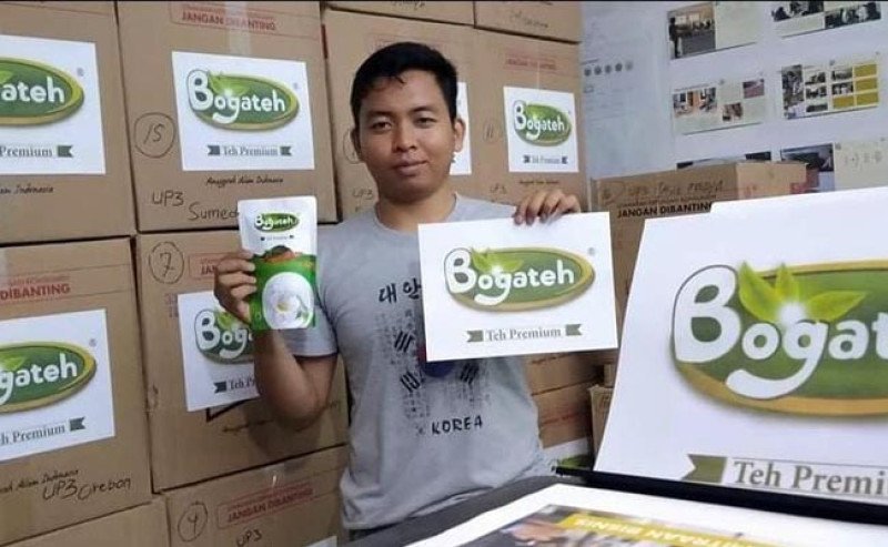 BUNEX Terbukti Sukses Perluas Akses Pasar; Kementan Ajak Generasi Muda Geluti Bisnis Bidang Perkebunan