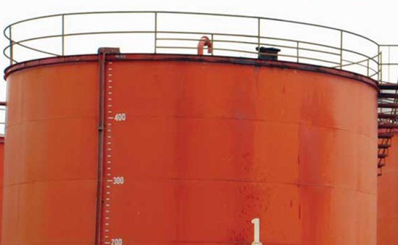 Harga CPO di Inacom dan Bursa Malaysia Menguat Pada Rabu (18/9)