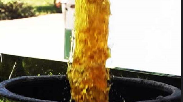 AGRICOM