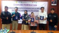 Pelaku Industri Sawit Tepis Isu Pekerja Anak, Perkuat Program Perlindungan Perempuan Agricom
