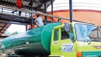 Harga Referensi CPO November 2025 Naik Tipis, Didorong Ekspektasi Permintaan dan Kenaikan Harga Minyak Nabati AGRICOM