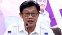 Sawit Dorong Ekonomi dan Energi, Tapi Tantangan Sawit berkelanjutan Masih Mengintai Agricom