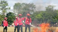 APHI dan GAPKI Dorong Protokol Bersama untuk Percepat Pemadaman Karhutla AGRICOM
