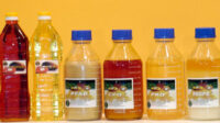 AGRICOM