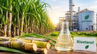 AGRICOM