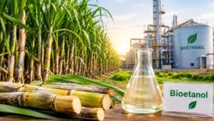 AGRICOM