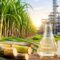 AGRICOM